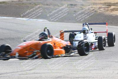 media/Nov-17-2024-CalClub SCCA (Sun) [[5252d9c58e]]/Group 2/Race (Off Ramp)/